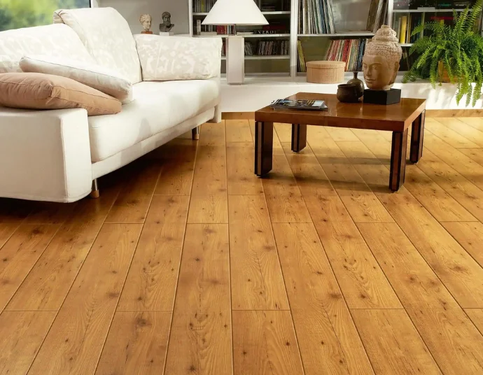wooden_flooring