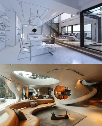 architectural design 